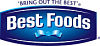 Best Foods