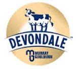 Devondale