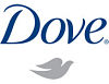Dove
