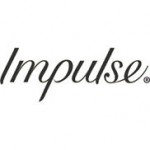 Impulse