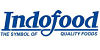 Indofood
