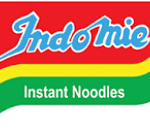 Indomie