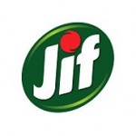 JIF