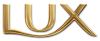 Lux