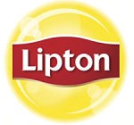 Lipton