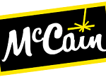 McCain