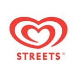 Streets