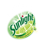 Sunlight