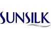 Sunsilk