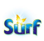 Surf