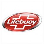 Lifefuoy