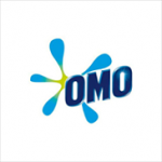 Omo