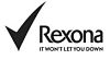 Rexona