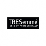 Tresemme